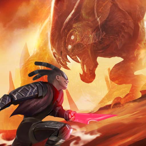 [Code] The Wasted Lands: Match-3 RPG latest code 06/2025