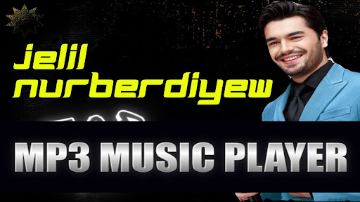 Jelil Nurberdiyew Aydymlary Screen 2