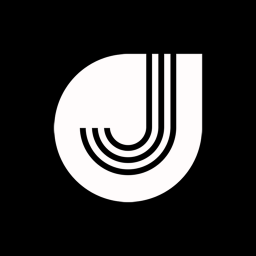 Journey Church Experience logo