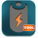 Battery Repair Tool icon