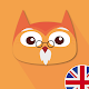 Holy Owly anglais pour enfants Télécharger sur Windows