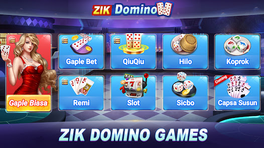 Domino Rummy 4.9.9 APK + Мод (Unlimited money) за Android