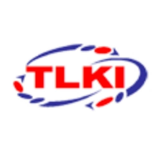 TLKI App logo