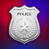 Police Scanner 5-0 Pro-Live FM icon