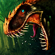 Angry Dinosaur Hunter: T-Rex Laai af op Windows