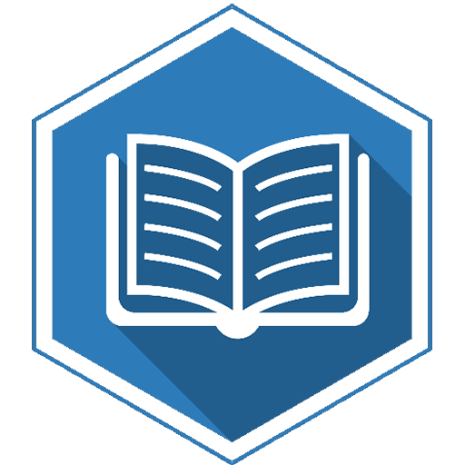 CiMS logo