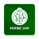 PHFMC EMR LHV icon