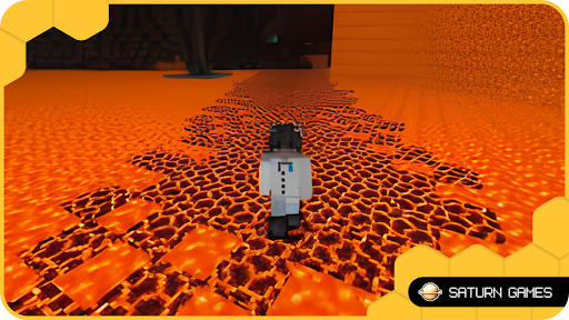 Raiyons Enchant MOD for MCPE