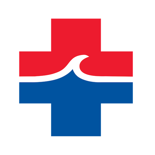 eLifeguard.com logo