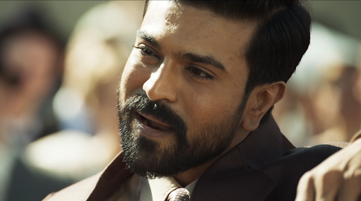 Android application Naatu Naatu Full Song screenshort