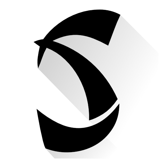 Simply Sudoku logo