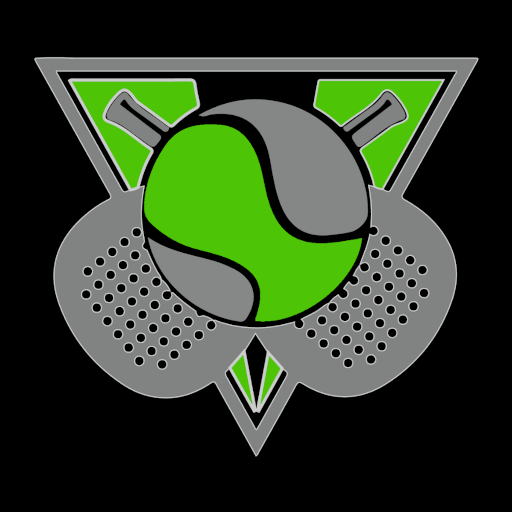 PadelClub Hungary logo