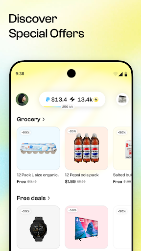 Logo https://play-lh.googleusercontent.com/ZXSM7hKUnCbKiHwmvPT8XDxzi7RBZUkDoMb629CToJrvnFuNxMK_FHD3VEB9glHvEw