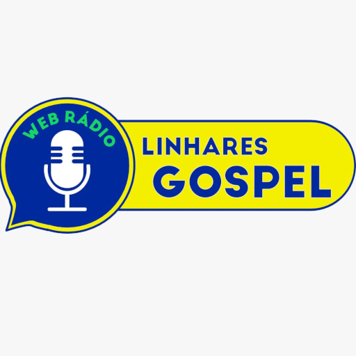 Rádio Linhares Gospel 1.0 Icon