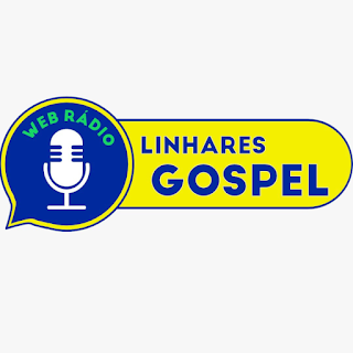 Rádio Linhares Gospel