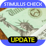Cover Image of Download Stimulus Check Information - Update 2021 Update v 1.0.0 APK