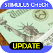 Stimulus Check Information - Update 2021 - Androidアプリ