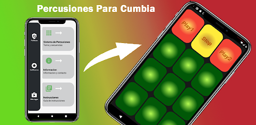 Southern electronic drums