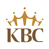 KBC Indonesia icon