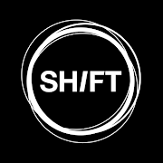 SHIFT PT CLUB