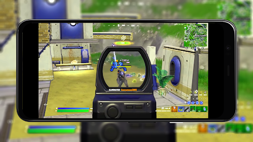 Tips  Battle Royale Chapter 2