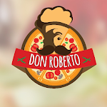Cover Image of डाउनलोड Don Roberto  APK