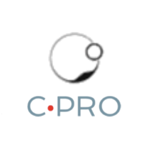 Cosmetista logo