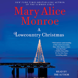 Icon image A Lowcountry Christmas