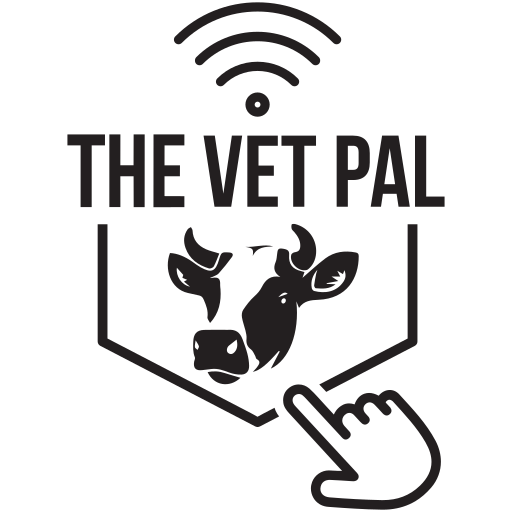 The Vet Pal  Icon