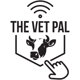 Icon image The Vet Pal