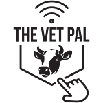 The Vet Pal