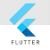 Flutter catalog - A sample for flutter learning icon