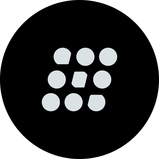 Rutodesu : Root Checker logo