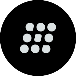 Icon image Rutodesu : Root Checker