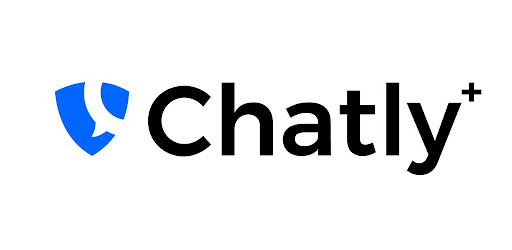 Chatly+