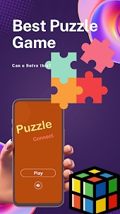 Puzzle Connect 2023