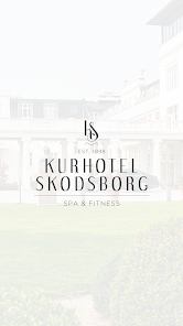 hjælper Bidrag forbruge Skodsborg Spa & Fitness – Applications sur Google Play