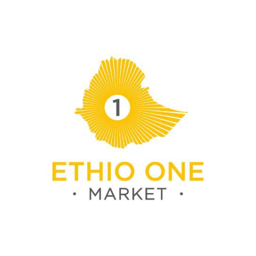 EthioOne Buyer