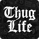 Thug Life Photo Maker Download on Windows