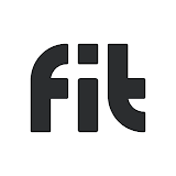 Fit (TV포인트, TV페이) icon