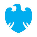Barclays Corporate icon