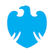 Barclays Corporate - Androidアプリ