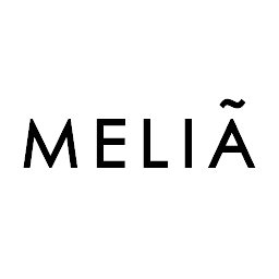 Meliá: Book hotels and resort ikonjának képe