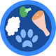 Cat.Story - Кошачий дневник: события, еда, заметки تنزيل على نظام Windows