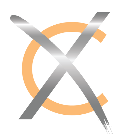 Axiom Care of Arizona logo