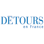 Top 29 Travel & Local Apps Like Détours en France - Magazine - Best Alternatives