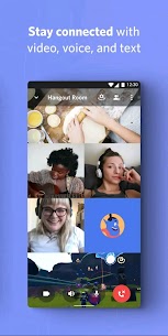 What’s messenger (2021) Paid Apk 1