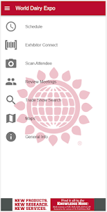 World Dairy Expo APK for Android Download (Premium) 1