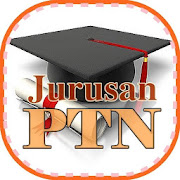Top 25 Education Apps Like Jurusan PTN di Jawa - Best Alternatives