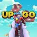 Up And Go - Androidアプリ